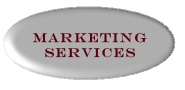 Marketing Services 