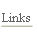 Links .