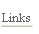 Links .