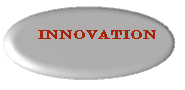 Innovation 