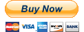 Buy Printer Sprocket Cleaner