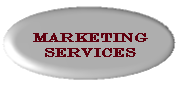 Marketing Services 